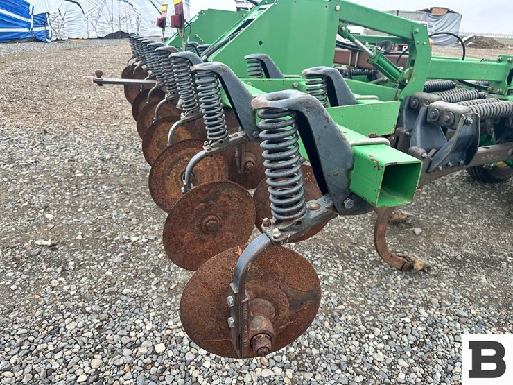 john-deere-2700-image-26