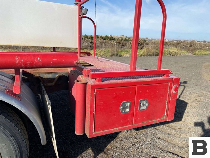 kenworth-w900a-image-23