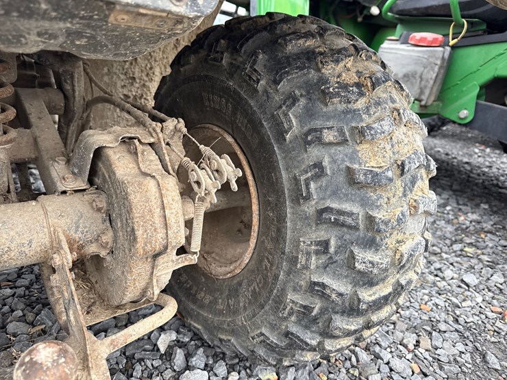 #38-•-yamaha-350-atv-inv#34935-image-8