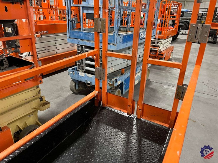 2017-snorkel-s3219e-image-27