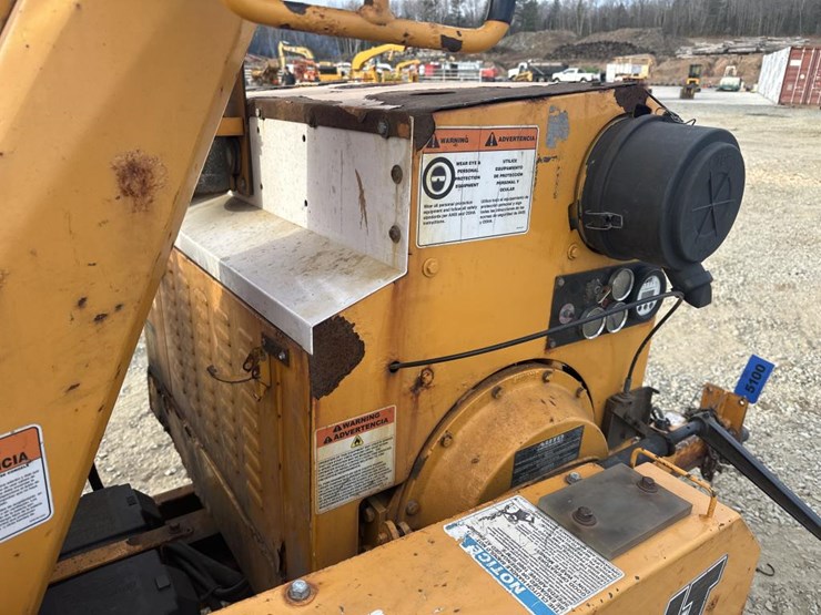 2014-bandit-990xp-image-14