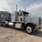 2014-peterbilt-388-image-2