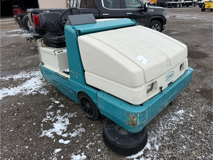 tennant-6650xp-image-1