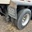 2013-aulick-516054-aultimate-belt-trailer---wapato,-wa-image-22