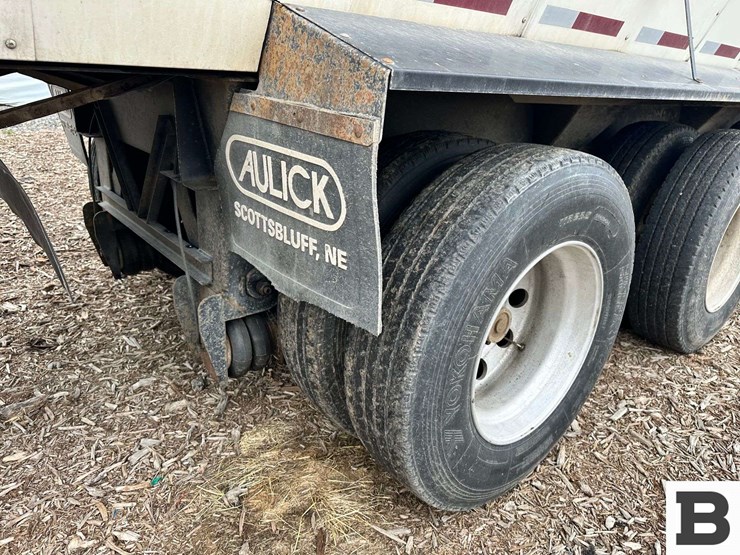 2013-aulick-516054-aultimate-belt-trailer---wapato,-wa-image-22