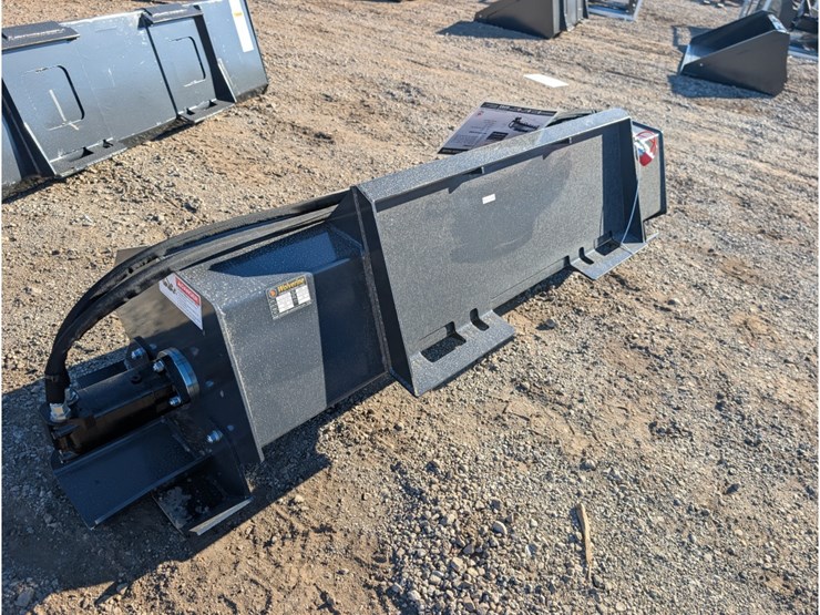 wolverine-skid-steer-tiller-72"-image-4