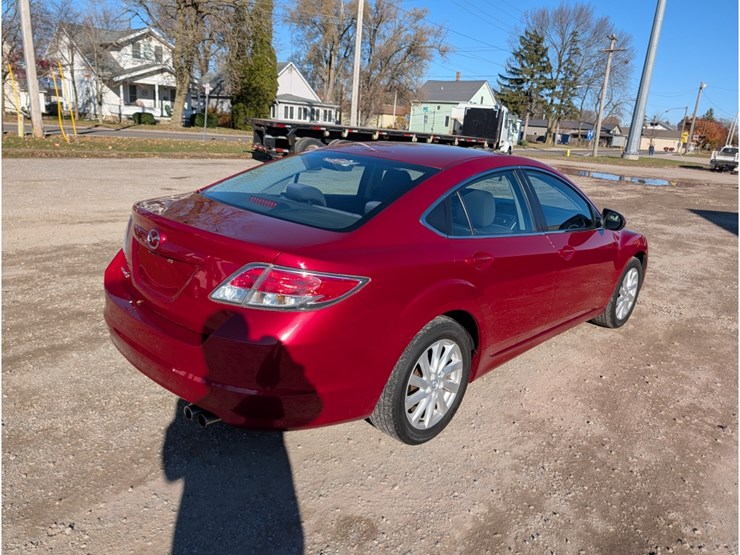 2012-mazda-6-image-6