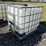 #22627-•-1000-gallon-poly-tank-w/-cage-image-1
