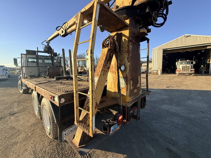 1998-barko-80-image-15