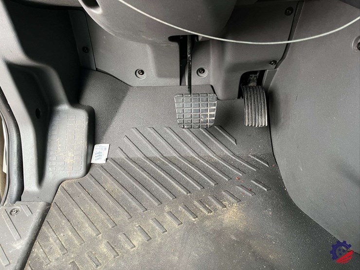 2019-international-lt-image-66