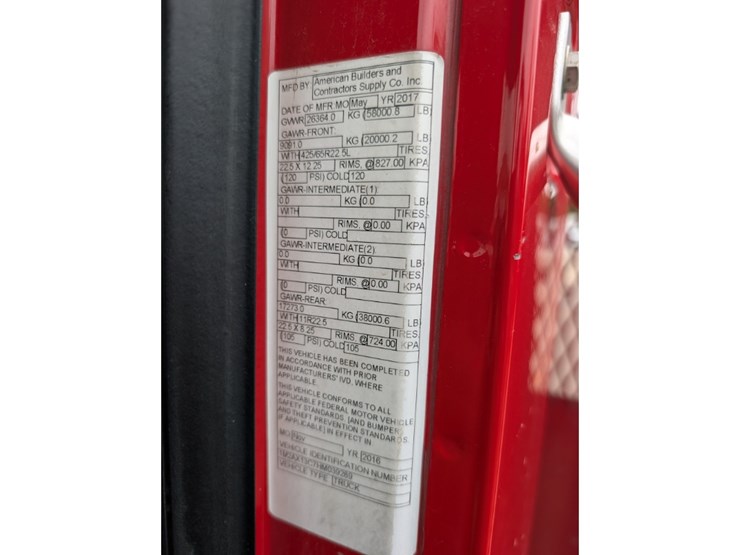 2017-mack-gu813-shingle-conveyor-image-30