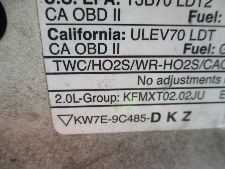 2019-ford-edge-sel-image-6