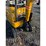 cfg-qk18r-mini-excavator-w/-hydraulic-thumb-image-6