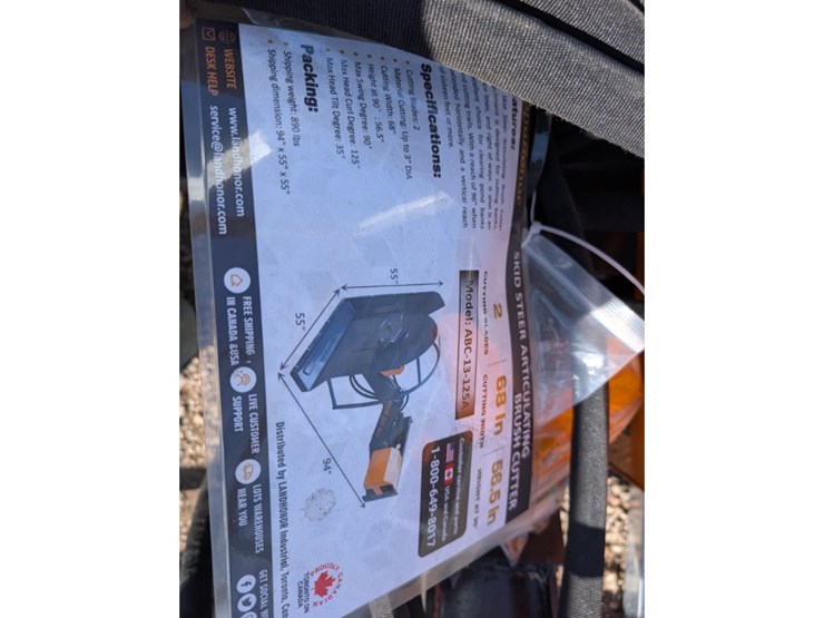 landhonor-skid-steer-articulating-brush-cutter-image-7