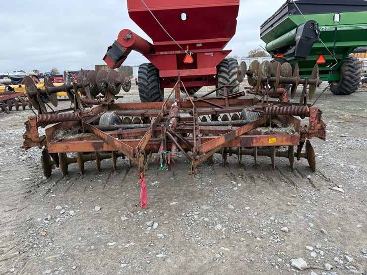 john-deere-7-image-22