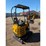 cfg-mx12rx-mini-excavator-w/-mechanical-thumb-image-3