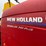 new-holland-340-image-50