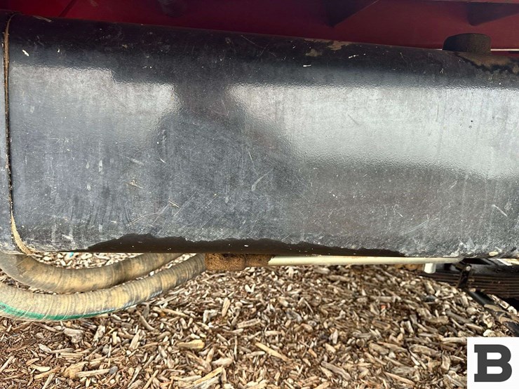 new-holland-h9880-image-25