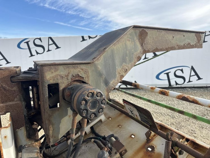 2015-altec-dc1317hp-image-30