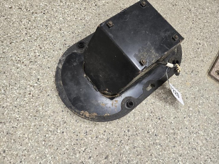 john-deere-ar-image-4