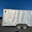 2020-mirage-xps714ta2-enclosed-cargo-trailer-image-2