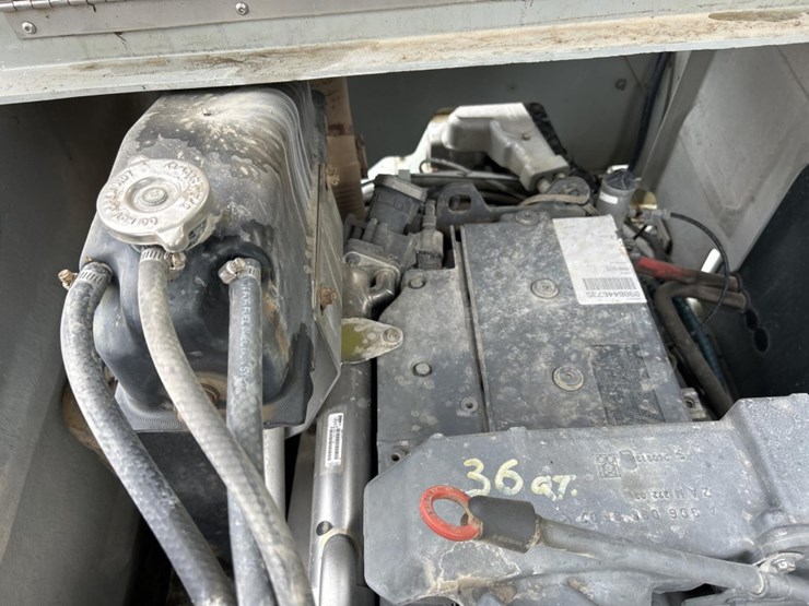 2005-gradall-xl4100-ii-image-54