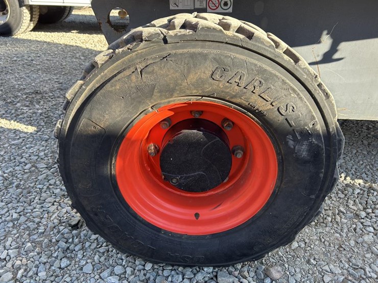 2017-skyjack-sj45t-image-58