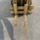 yale-5000#-lp-forklift-image-2