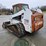 bobcat-t250-image-16