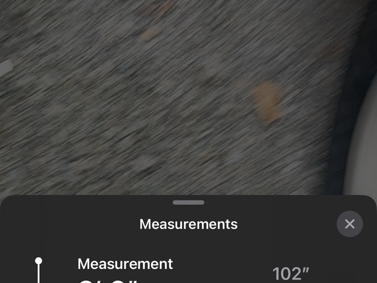 2007-utility-van-image-29