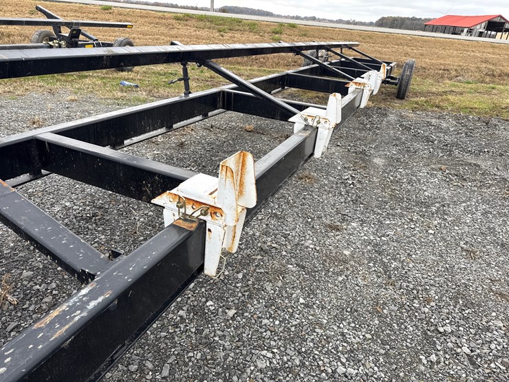 industrias-america-842r-image-16