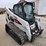 bobcat-t770-image-15