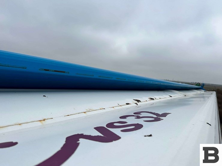 shelbourne-cvs32-image-17