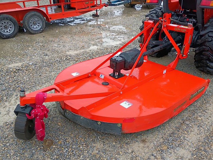 2022-kubota-la526-image-47