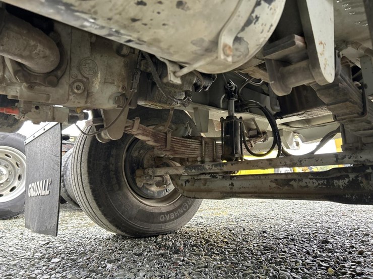 2005-gradall-xl4100-ii-image-73