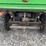john-deere-gator-hpx-image-6