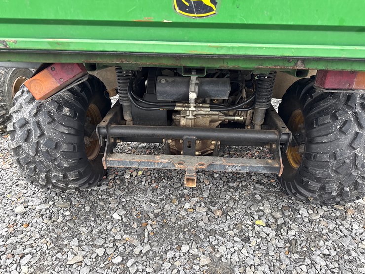 john-deere-gator-hpx-image-6