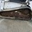 bobcat-t250-image-41