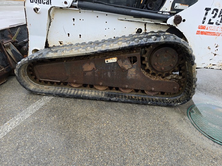 bobcat-t250-image-41