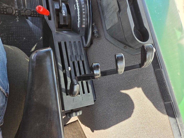 1991-john-deere-4455-image-73