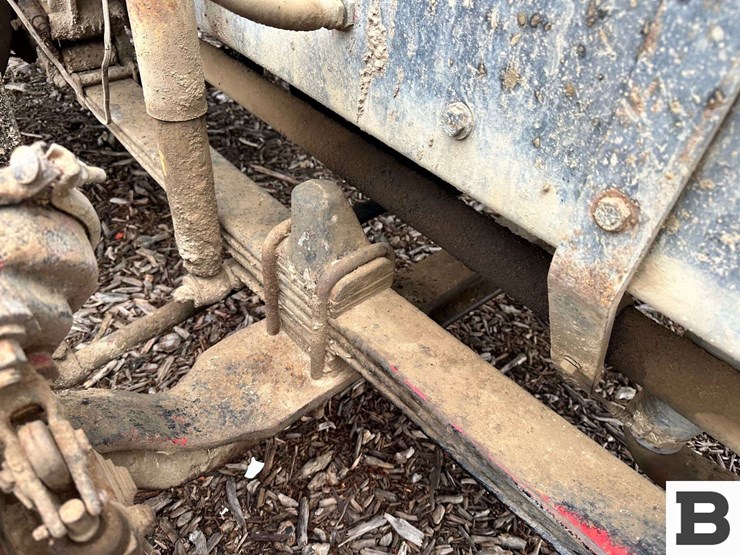 kenworth-t800-image-22