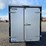2021-tntt-mirage-xps612sa-enclosed-cargo-trailer-image-4