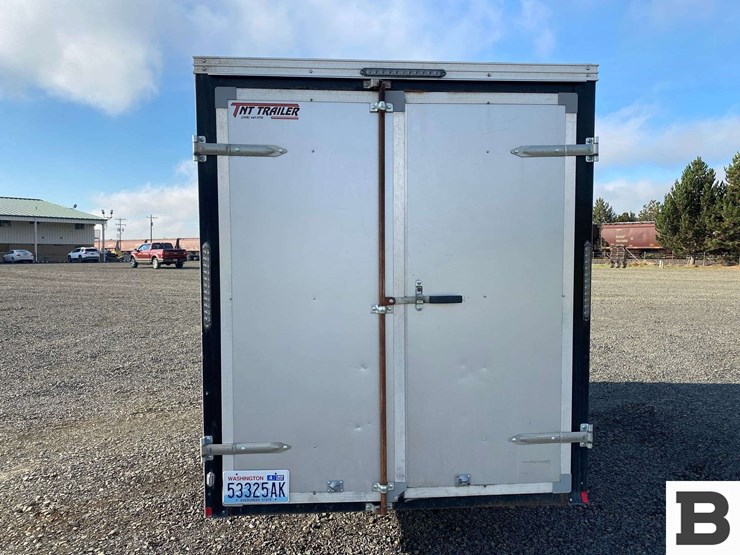 2021-tntt-mirage-xps612sa-enclosed-cargo-trailer-image-4