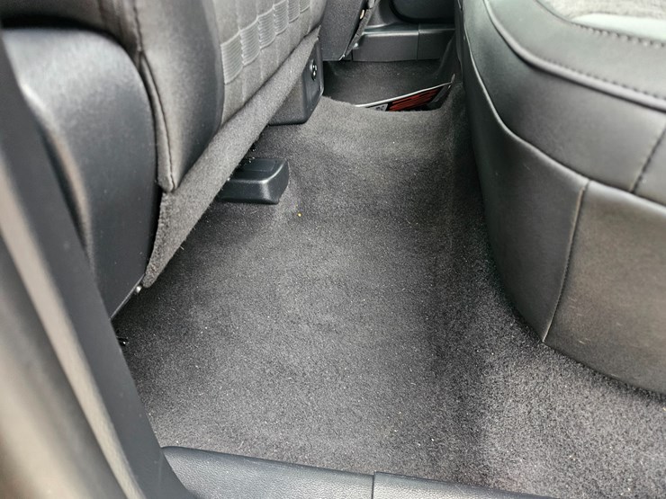 2021-ford-bronco-sport-image-47