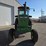 1991-john-deere-4455-image-5