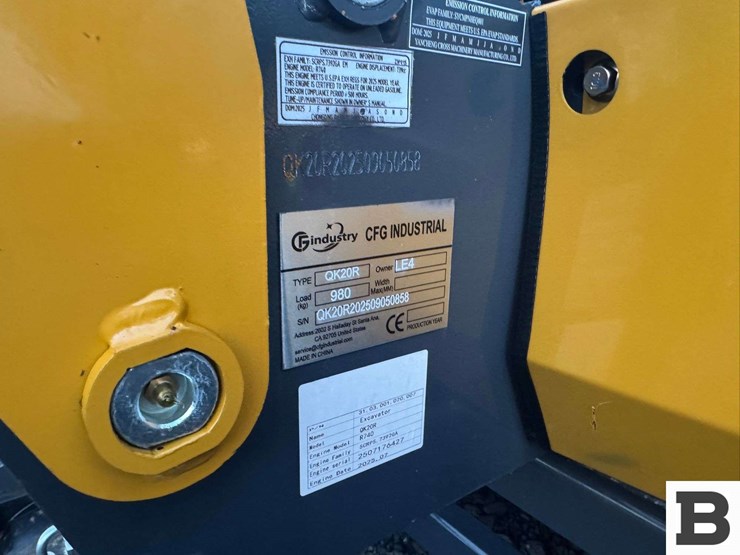 2025-cfg-industrial-qk20r-mini-excavator-image-25