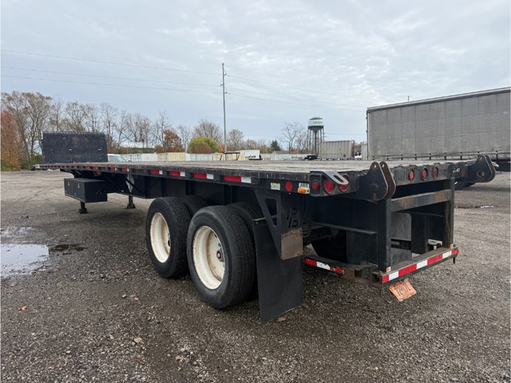 2006-lufkin-flatbed-image-4