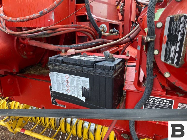 2002-new-holland-bb900-image-13