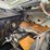 #21242-•-1990-jaguar-xjs-passenger-car-image-52