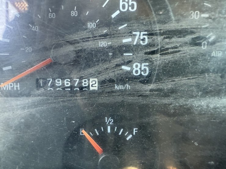 #1953-•-1998-ford-fuel-truck-image-71